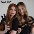 Voorkappers Education - Max Pro Tools & MOHI Styling Ochtend 28 september 2026