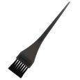 Pinceau noir petit