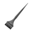 Sibel Verfkwast Economiser L 55mm