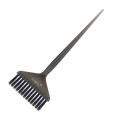 Sibel Verfkwast Economiser XL 75mm