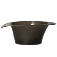 Verfbakje Smokey met Handvat