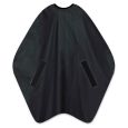 Trend Design Verflaken Protect X Zwart