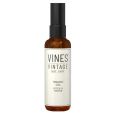 Vines Vintage Beard Oil 100ml