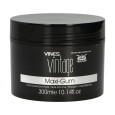 Vines Vintage Maxi-gum 300ml