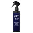 Vines Vintage Sea Salt Spray 250ml