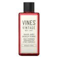 Vines Vintage Hair & Scalp Tonic Eclipsol Plain 200ml