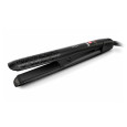 Valera Salon Exclusive SQ Apta 100 Straightening & Curls