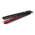 Valera Salon Exclusive SQ Pulsa 200 Lissage et Curling