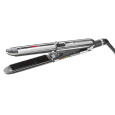 BabylissPRO Straightener Elipsis 3000 EP TECHNOLOGY 5.0