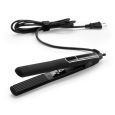 Cera Crimpstyler Slim Stijltang