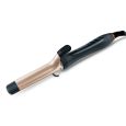 Diva Pro Styling Digital Tong 32mm Krultang