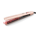Valera Salon Exclusive SQ Pulsa 200 Rose Gold