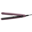 Original Best Buy Mineox Mini Stijltang Black Jam