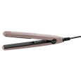 Original Best Buy Mineox Mini Stijltang Subtle Umber