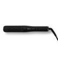 Cera Curl Styler Mind Blowing Multi-Styler