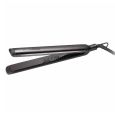 Diva Pro Atmos Futura Professional Styler 25mm