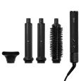Cera Pro Multi-Airstyler 1100W