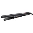 BabylissPro Core Straightener 28mm x 110mm