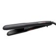 BabylissPro Core Straightener 38mm x 110mm