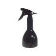 Sibel Waterspuit Zwart 500ml