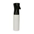 Sibel Waterspuit Mist Zwart/Wit 300ml