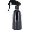 Waterspuit 360 Graden Zwart 250ml