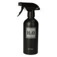 Waterspuit Zwart 400ml