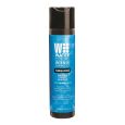 Tressa Watercolors Intens Shampoo 250ml Turquoise
