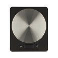 Weegschaal Zilver Digitaal Max 5kg.
