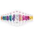 Wella Color Fresh Create