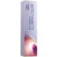 Wella Illumina Color Opal Essence 60ml