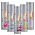 Wella Magma By Blondor