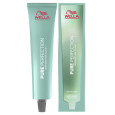 Wella Pure Perfection 60ml