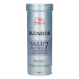 Wella Blondor Blondeerpoeder 400gr.