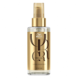 Wella Oil Reflections Luminous Smoothening Oil - 100 ml