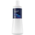 Wella Welloxon Oxydants 6% 1000ml