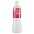 Wella Color Touch Emulsie 4% 1000ml