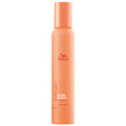Wella Invigo Nutri-Enrich Luscious Mousse Mask 150ml