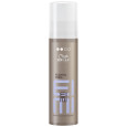 Wella EIMI Flowing Form Anti Frizz Smoothing Balm 100ml