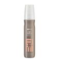 Wella EIMI Perfect Setting Light Setting Lotion Spray 150ml