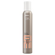 Wella EIMI Extra Volume Mousse Volumisante à Tenue Forte 300ml