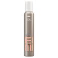 Wella EIMI Mousse Extra Volume 500ml