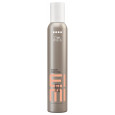 Wella EIMI Shape Control Mousse 300ml