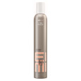 Wella EIMI Natural Volume Mousse 500ml