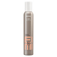 Wella EIMI Shape Control Mousse 500ml