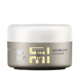 Wella EIMI Just Brilliant Shine Pomade 75ml