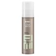 Wella EIMI Pearl Styler Gel coiffant 100ml