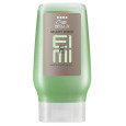 Wella EIMI Sculpt Force Flubber Gel 125ml
