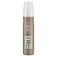 Wella EIMI Ocean Spritz 150ml