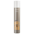 Wella EIMI Super Set Finishing Spray Ultra Strong 300ml